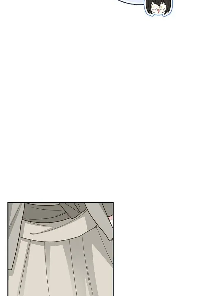 Bé Con Báo Tuyết Của Gia Tộc Báo Đen Chap 63 - Next Chap 64