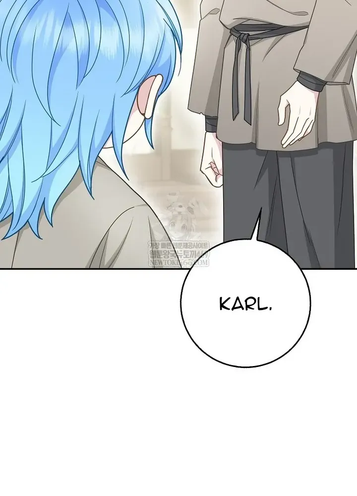 Bé Con Báo Tuyết Của Gia Tộc Báo Đen Chap 63 - Next Chap 64