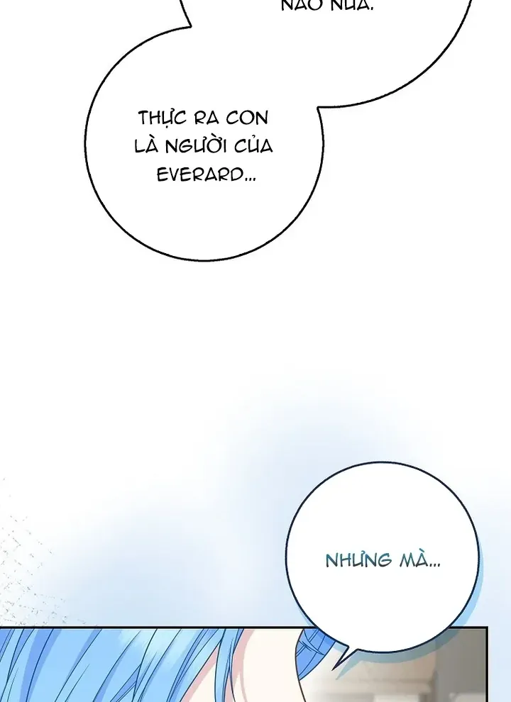 Bé Con Báo Tuyết Của Gia Tộc Báo Đen Chap 63 - Next Chap 64