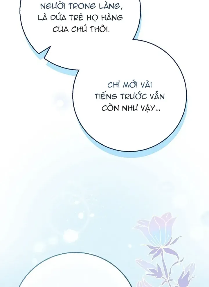 Bé Con Báo Tuyết Của Gia Tộc Báo Đen Chap 63 - Next Chap 64