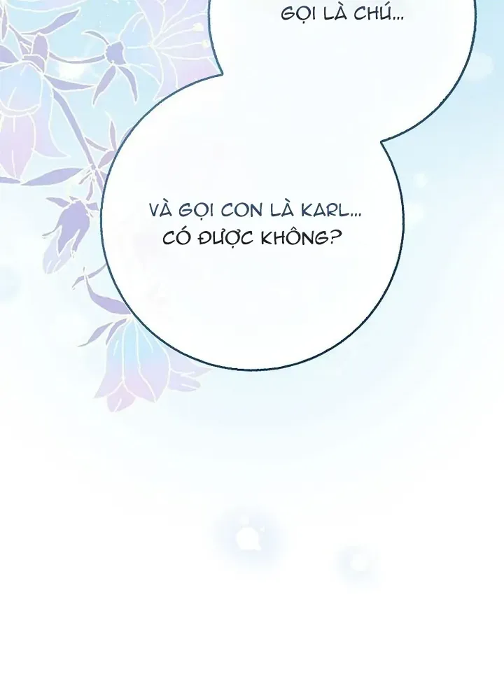 Bé Con Báo Tuyết Của Gia Tộc Báo Đen Chap 63 - Next Chap 64