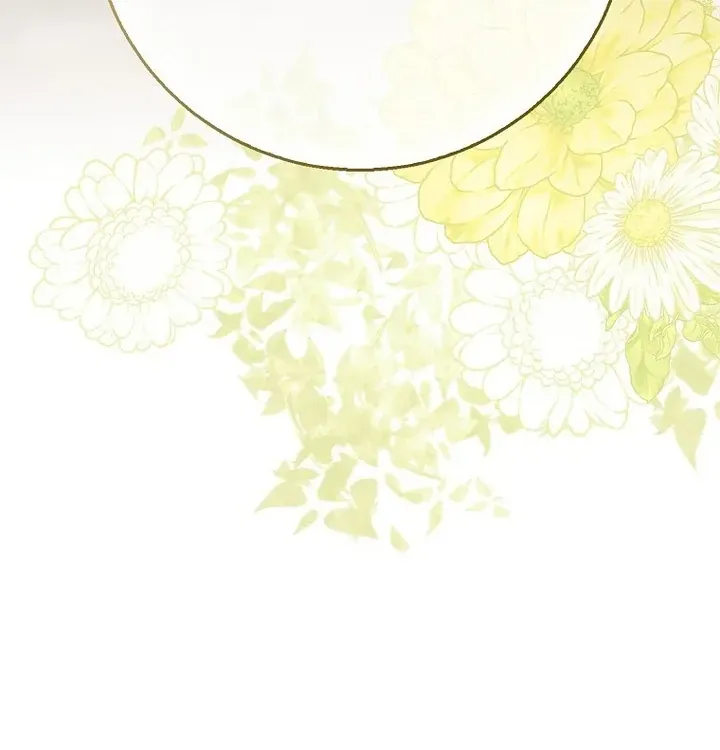 Bé Con Báo Tuyết Của Gia Tộc Báo Đen Chap 63 - Next Chap 64