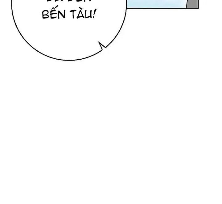 Bé Con Báo Tuyết Của Gia Tộc Báo Đen Chap 63 - Next Chap 64