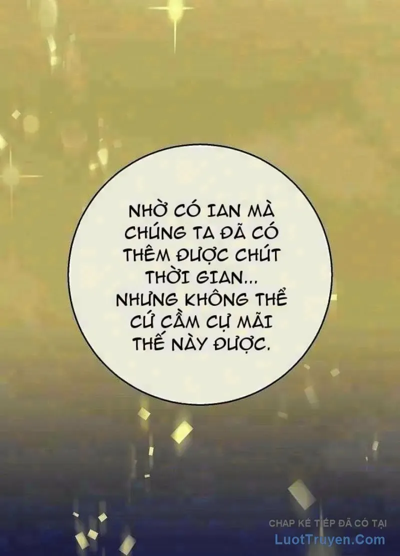 Bé Con Báo Tuyết Của Gia Tộc Báo Đen Chap 64 - Next Chap 65