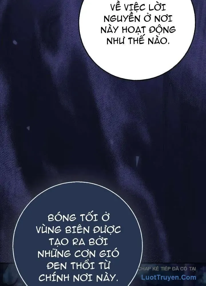 Bé Con Báo Tuyết Của Gia Tộc Báo Đen Chap 64 - Next Chap 65