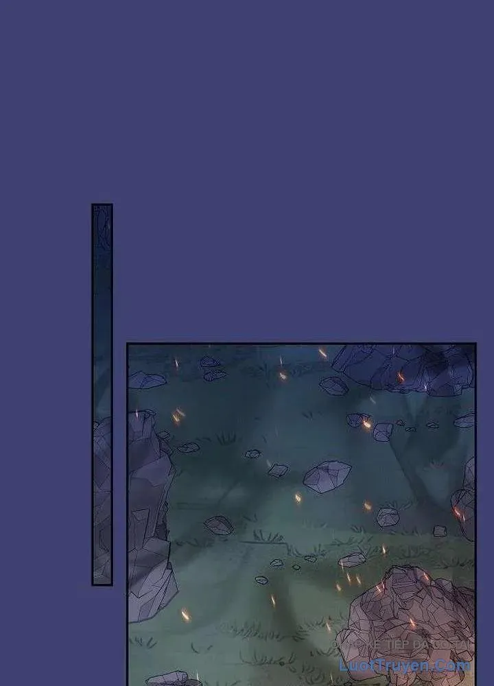 Bé Con Báo Tuyết Của Gia Tộc Báo Đen Chap 64 - Next Chap 65