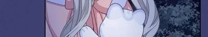 Bé Con Báo Tuyết Của Gia Tộc Báo Đen Chap 64 - Next Chap 65