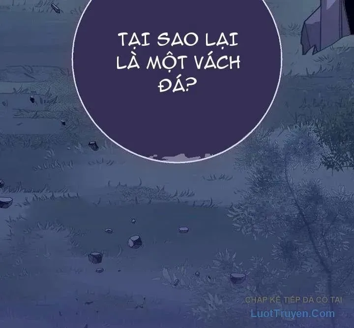 Bé Con Báo Tuyết Của Gia Tộc Báo Đen Chap 64 - Next Chap 65