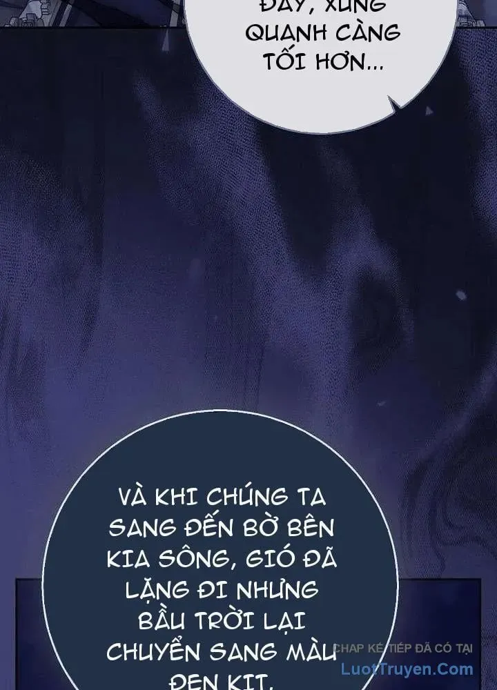 Bé Con Báo Tuyết Của Gia Tộc Báo Đen Chap 64 - Next Chap 65