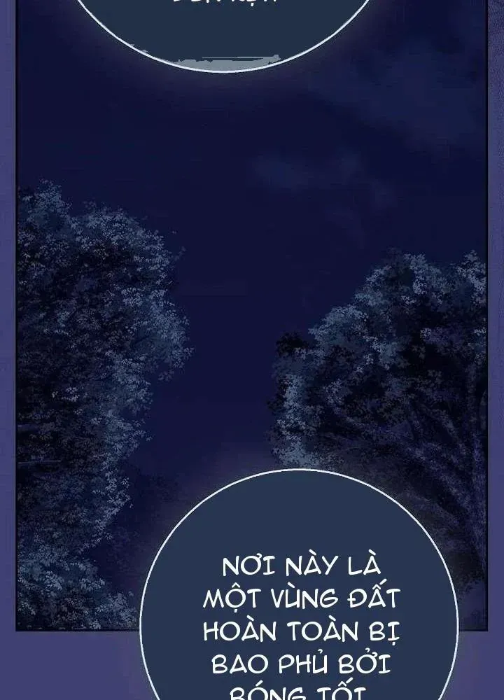 Bé Con Báo Tuyết Của Gia Tộc Báo Đen Chap 64 - Next Chap 65