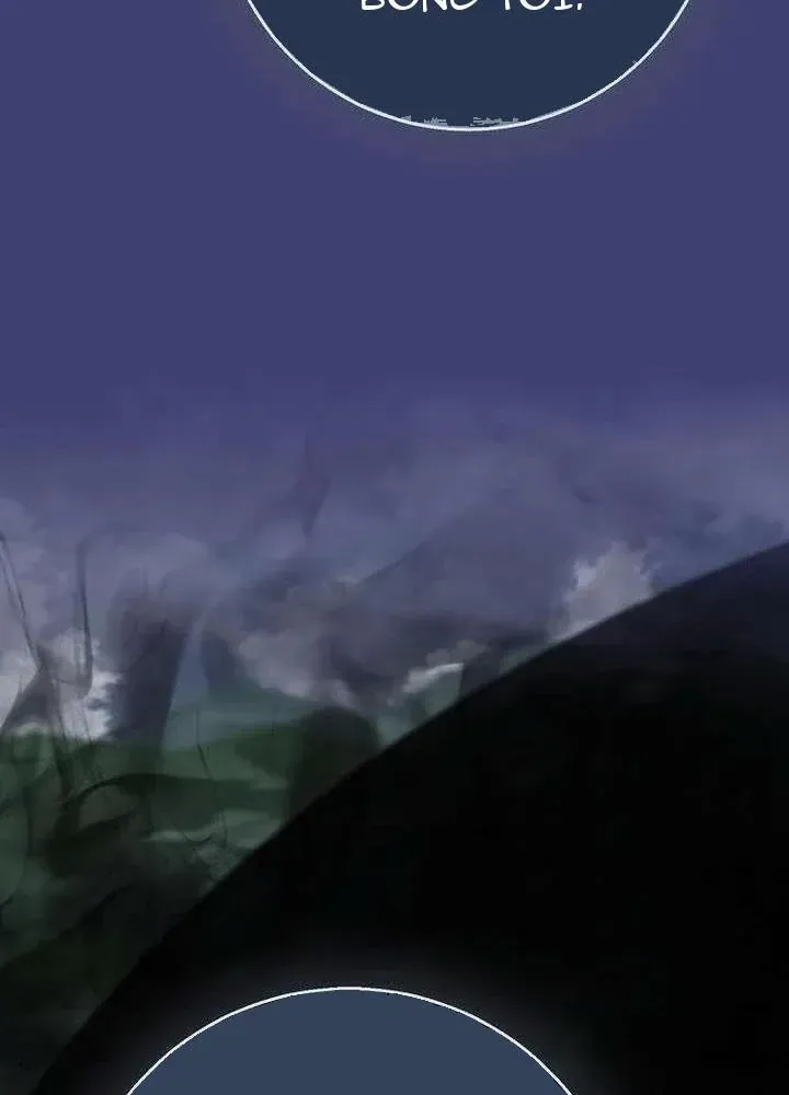 Bé Con Báo Tuyết Của Gia Tộc Báo Đen Chap 64 - Next Chap 65