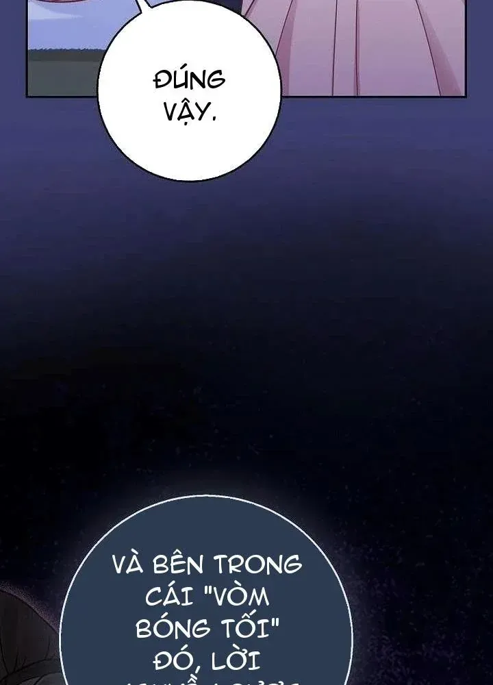 Bé Con Báo Tuyết Của Gia Tộc Báo Đen Chap 64 - Next Chap 65