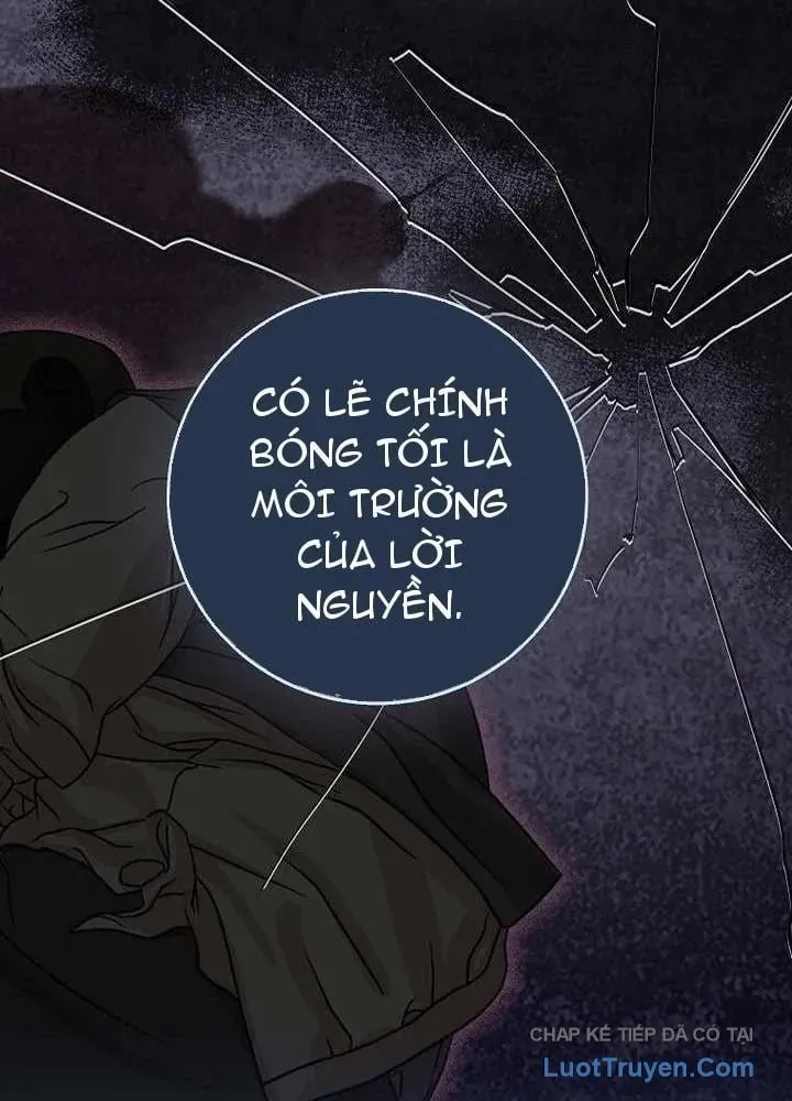 Bé Con Báo Tuyết Của Gia Tộc Báo Đen Chap 64 - Next Chap 65
