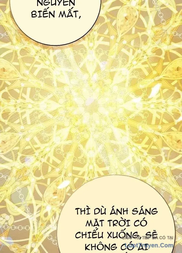 Bé Con Báo Tuyết Của Gia Tộc Báo Đen Chap 64 - Next Chap 65