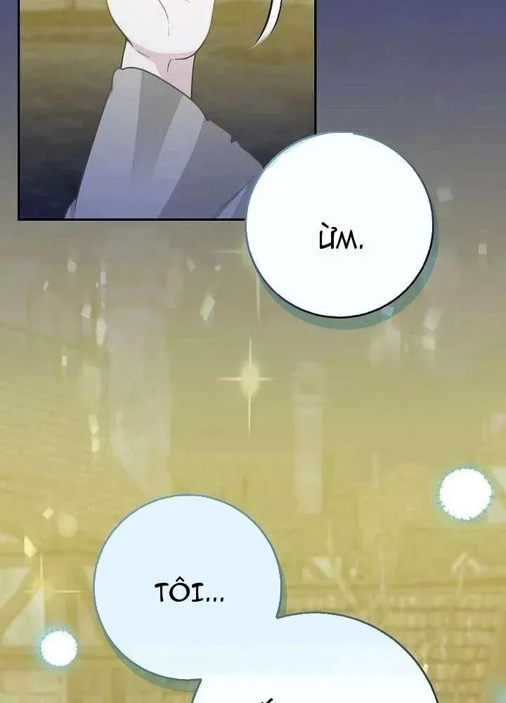 Bé Con Báo Tuyết Của Gia Tộc Báo Đen Chap 64 - Next Chap 65