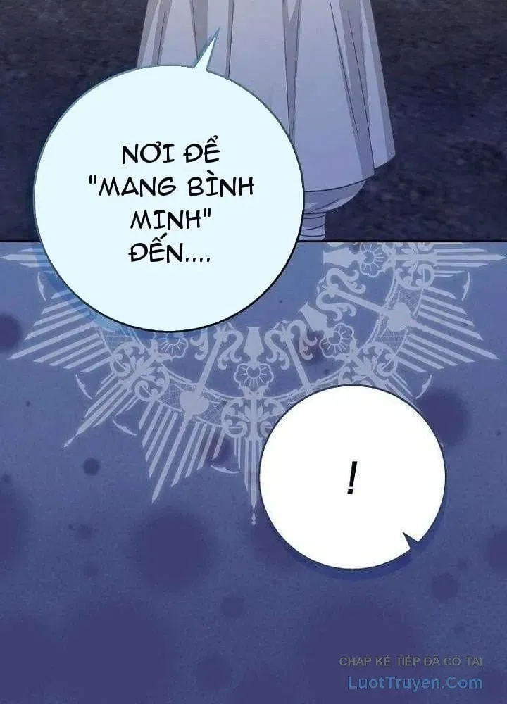 Bé Con Báo Tuyết Của Gia Tộc Báo Đen Chap 64 - Next Chap 65