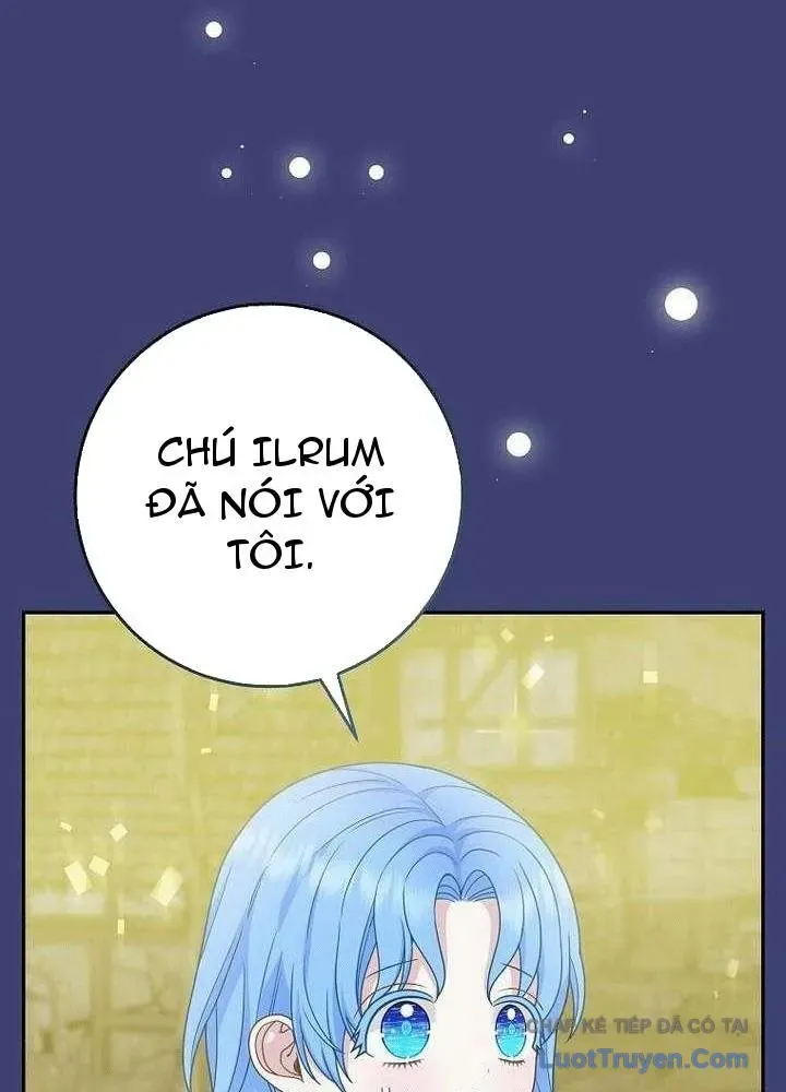 Bé Con Báo Tuyết Của Gia Tộc Báo Đen Chap 64 - Next Chap 65