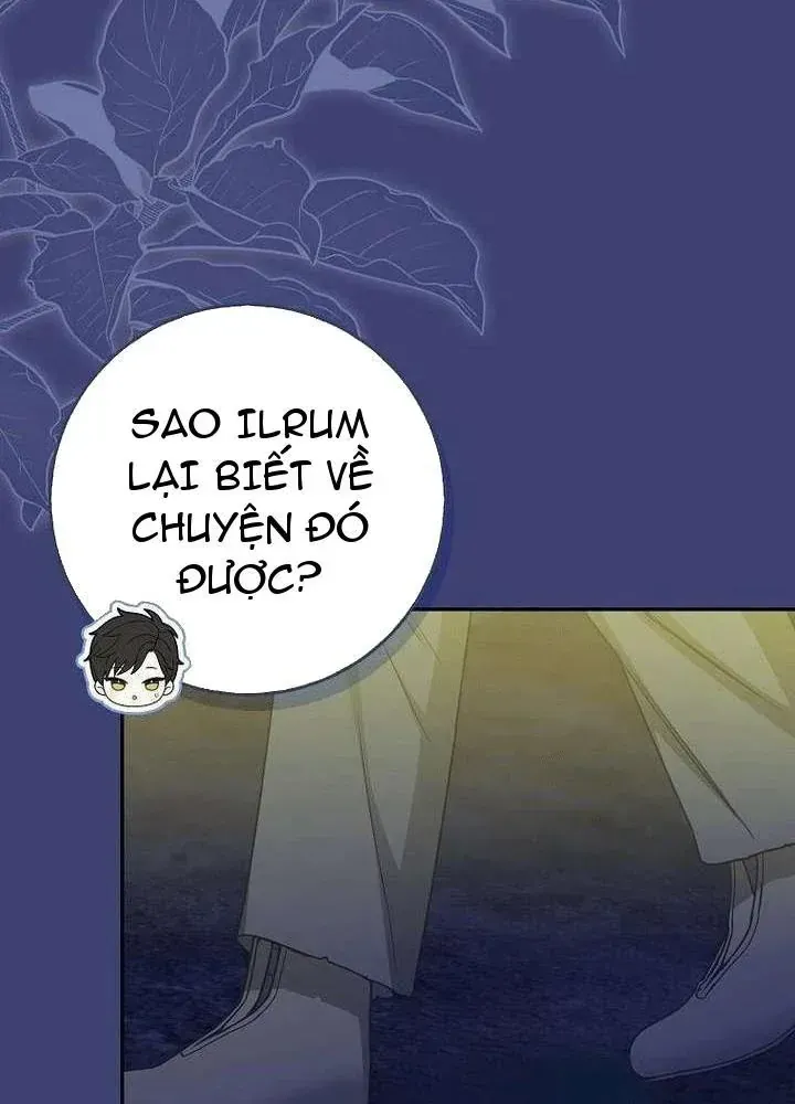 Bé Con Báo Tuyết Của Gia Tộc Báo Đen Chap 64 - Next Chap 65