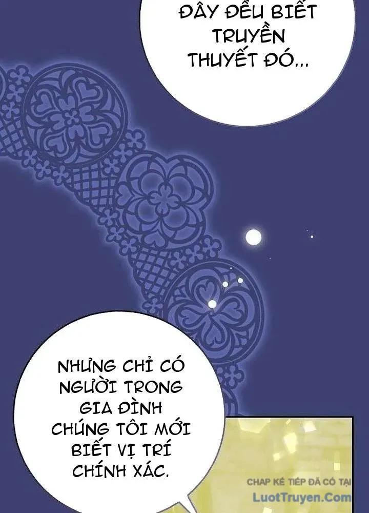 Bé Con Báo Tuyết Của Gia Tộc Báo Đen Chap 64 - Next Chap 65