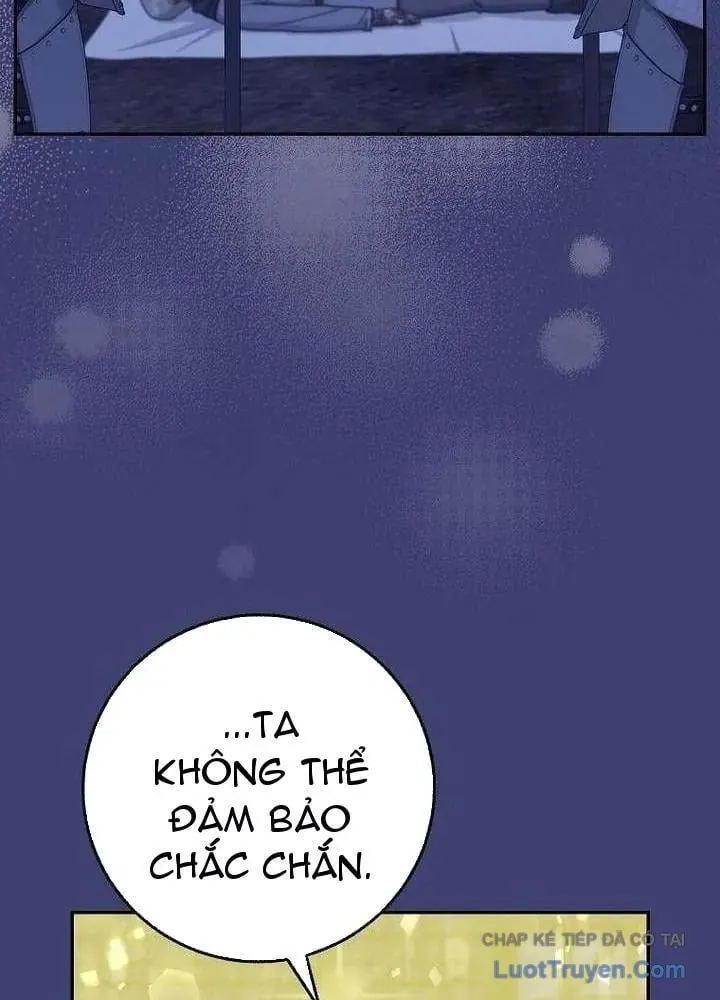 Bé Con Báo Tuyết Của Gia Tộc Báo Đen Chap 64 - Next Chap 65