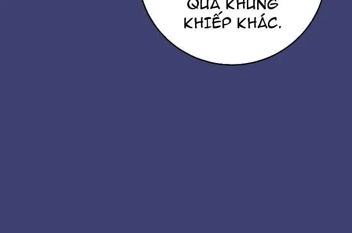 Bé Con Báo Tuyết Của Gia Tộc Báo Đen Chap 64 - Next Chap 65