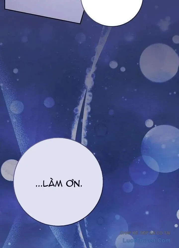 Bé Con Báo Tuyết Của Gia Tộc Báo Đen Chap 64 - Next Chap 65