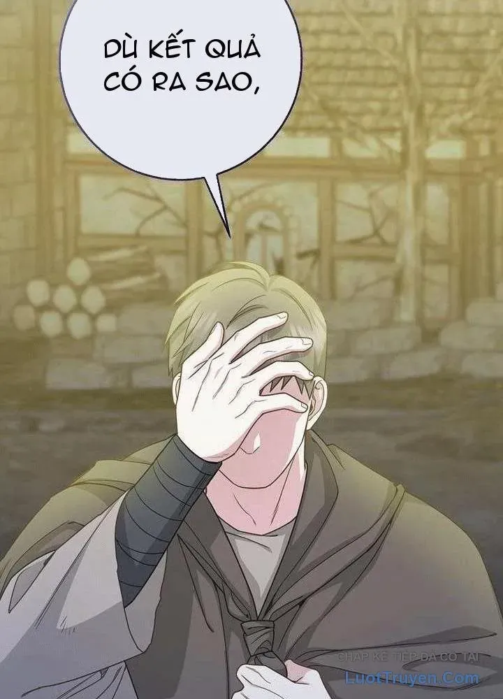 Bé Con Báo Tuyết Của Gia Tộc Báo Đen Chap 64 - Next Chap 65