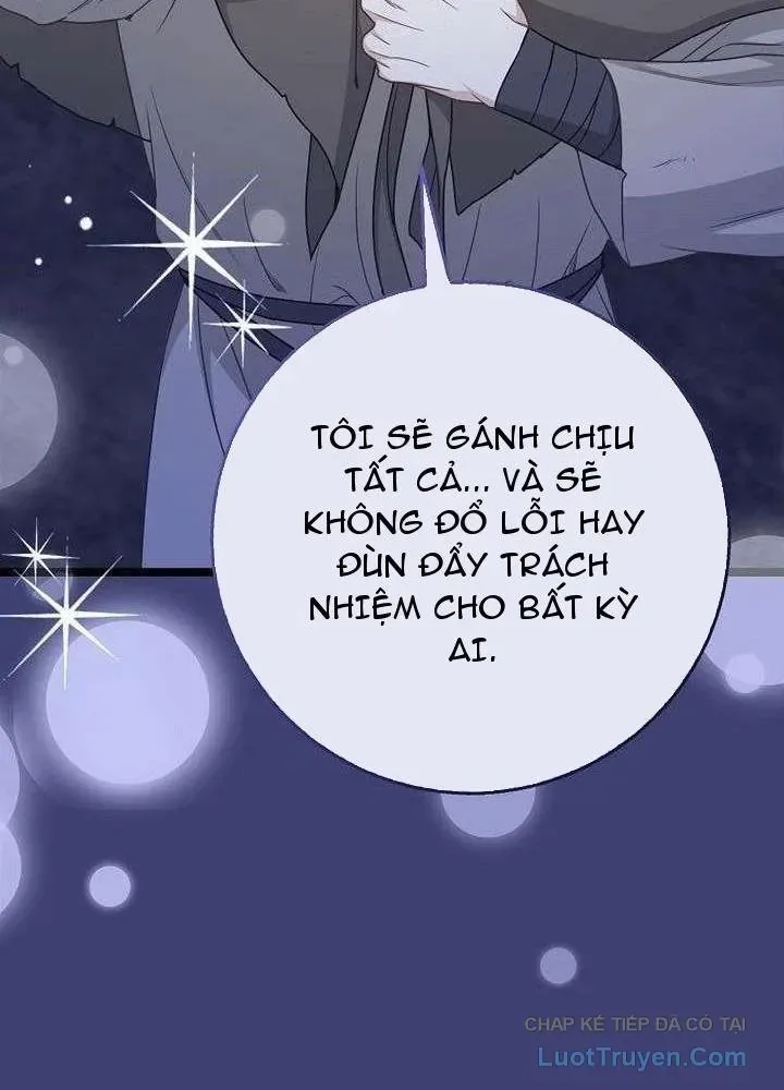Bé Con Báo Tuyết Của Gia Tộc Báo Đen Chap 64 - Next Chap 65