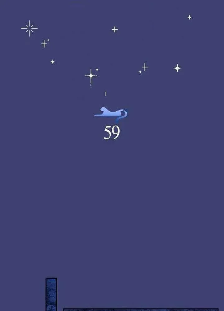 Bé Con Báo Tuyết Của Gia Tộc Báo Đen Chap 64 - Next Chap 65