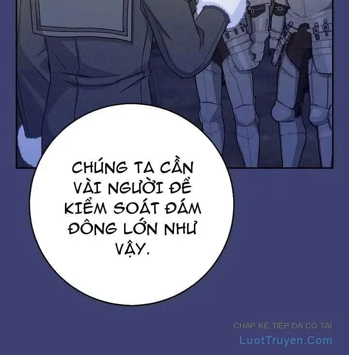 Bé Con Báo Tuyết Của Gia Tộc Báo Đen Chap 64 - Next Chap 65