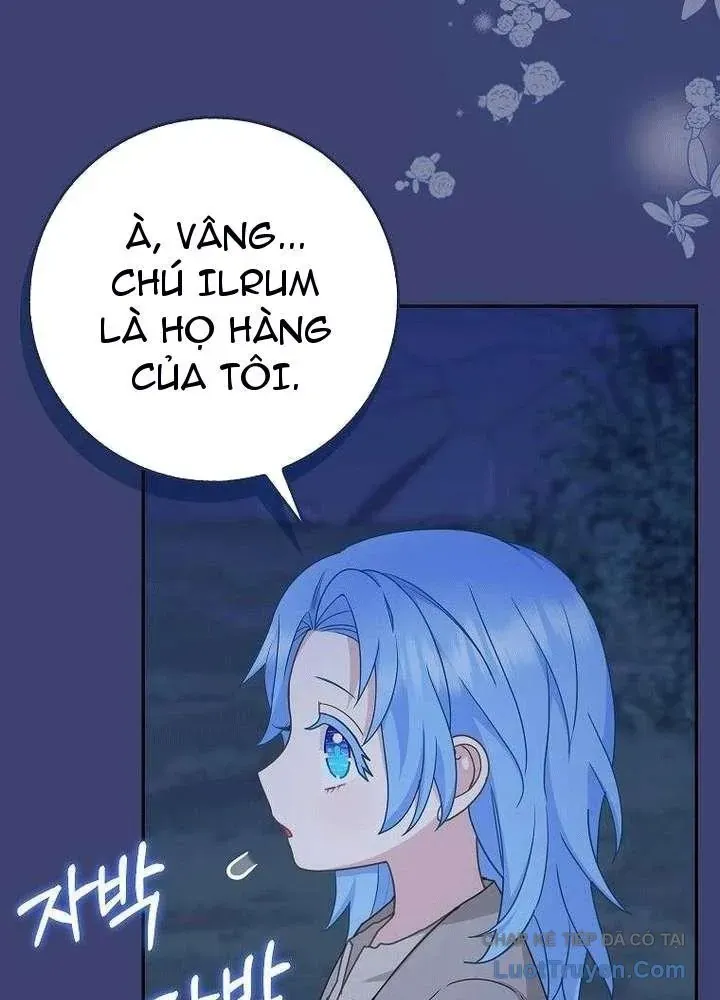 Bé Con Báo Tuyết Của Gia Tộc Báo Đen Chap 64 - Next Chap 65