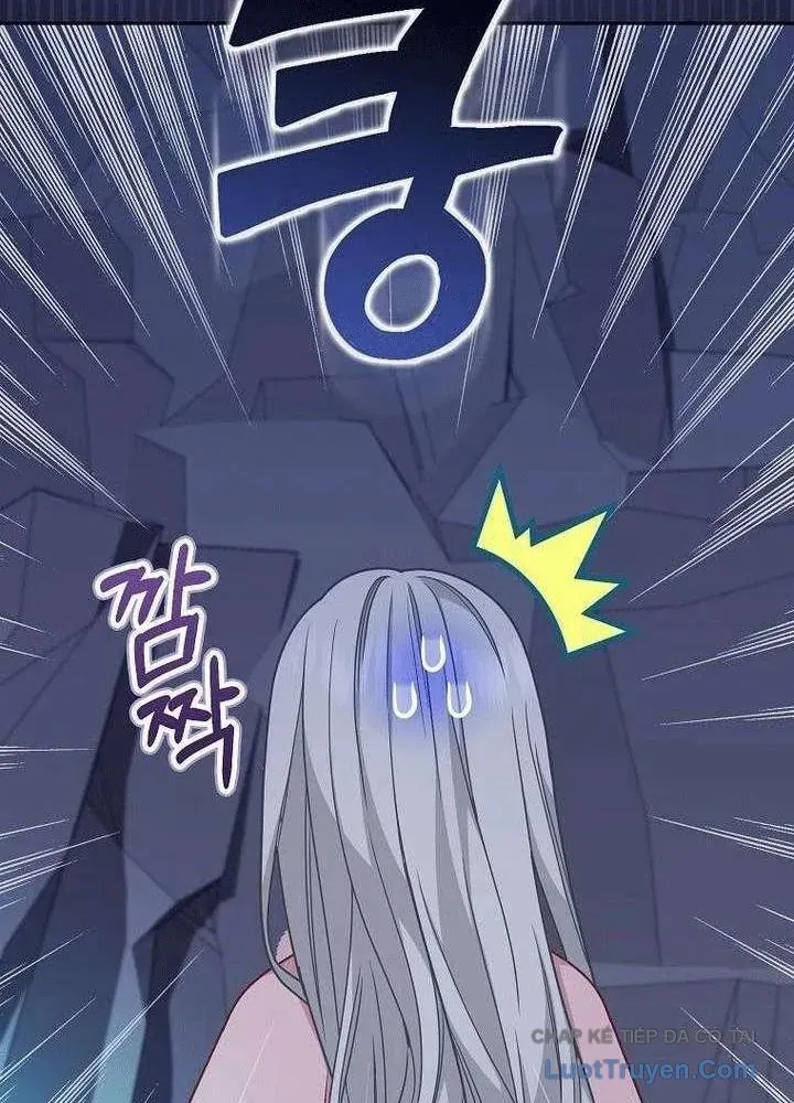 Bé Con Báo Tuyết Của Gia Tộc Báo Đen Chap 64 - Next Chap 65