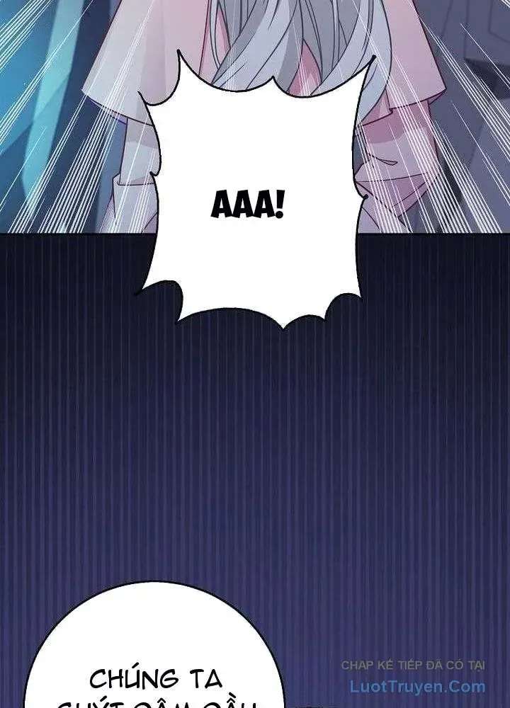 Bé Con Báo Tuyết Của Gia Tộc Báo Đen Chap 64 - Next Chap 65