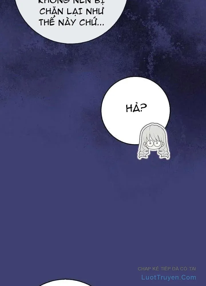 Bé Con Báo Tuyết Của Gia Tộc Báo Đen Chap 64 - Next Chap 65