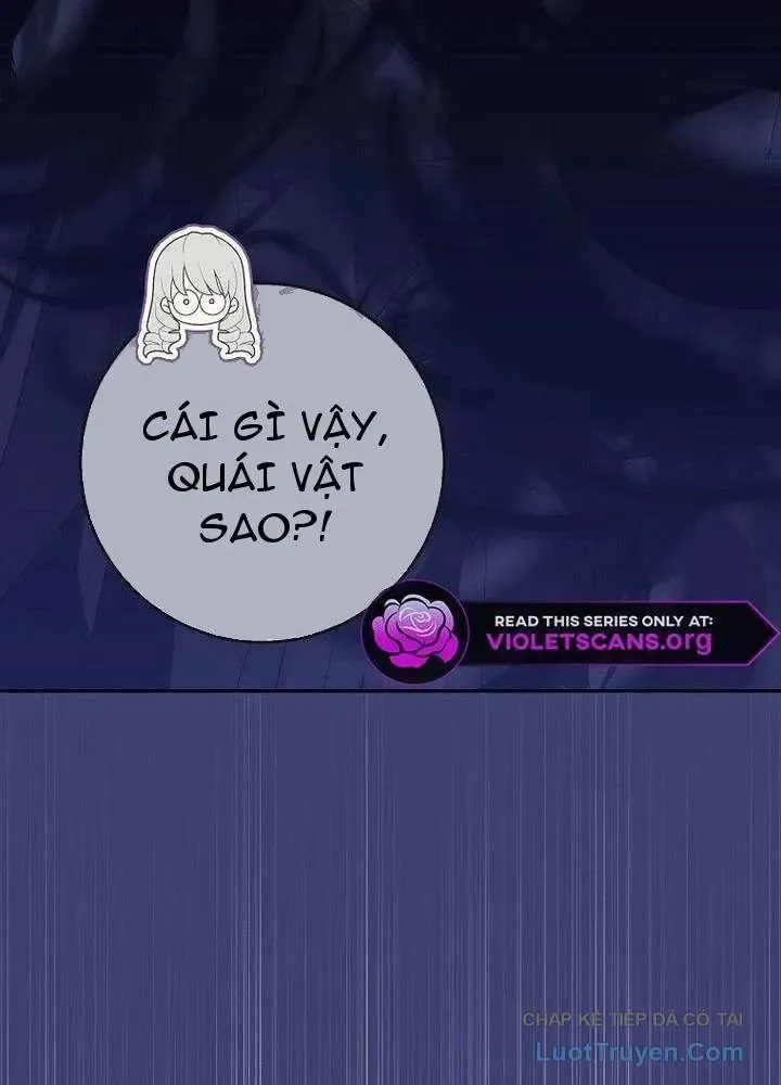 Bé Con Báo Tuyết Của Gia Tộc Báo Đen Chap 64 - Next Chap 65