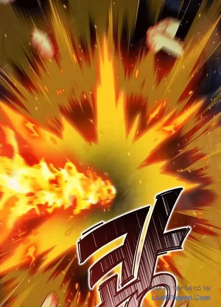 Bé Con Báo Tuyết Của Gia Tộc Báo Đen Chap 64 - Next Chap 65
