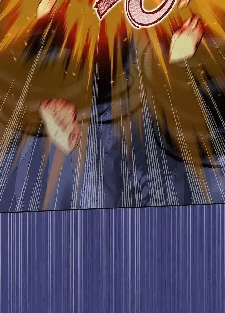 Bé Con Báo Tuyết Của Gia Tộc Báo Đen Chap 64 - Next Chap 65