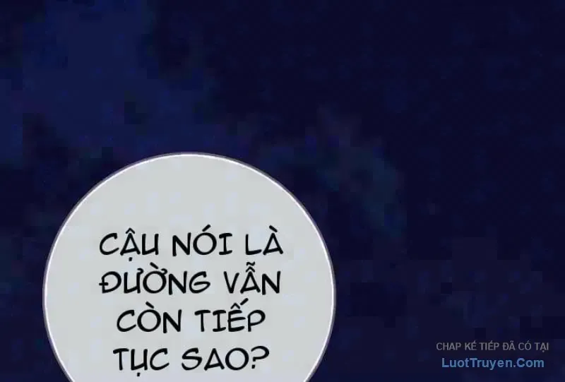 Bé Con Báo Tuyết Của Gia Tộc Báo Đen Chap 65 - Next Chap 66