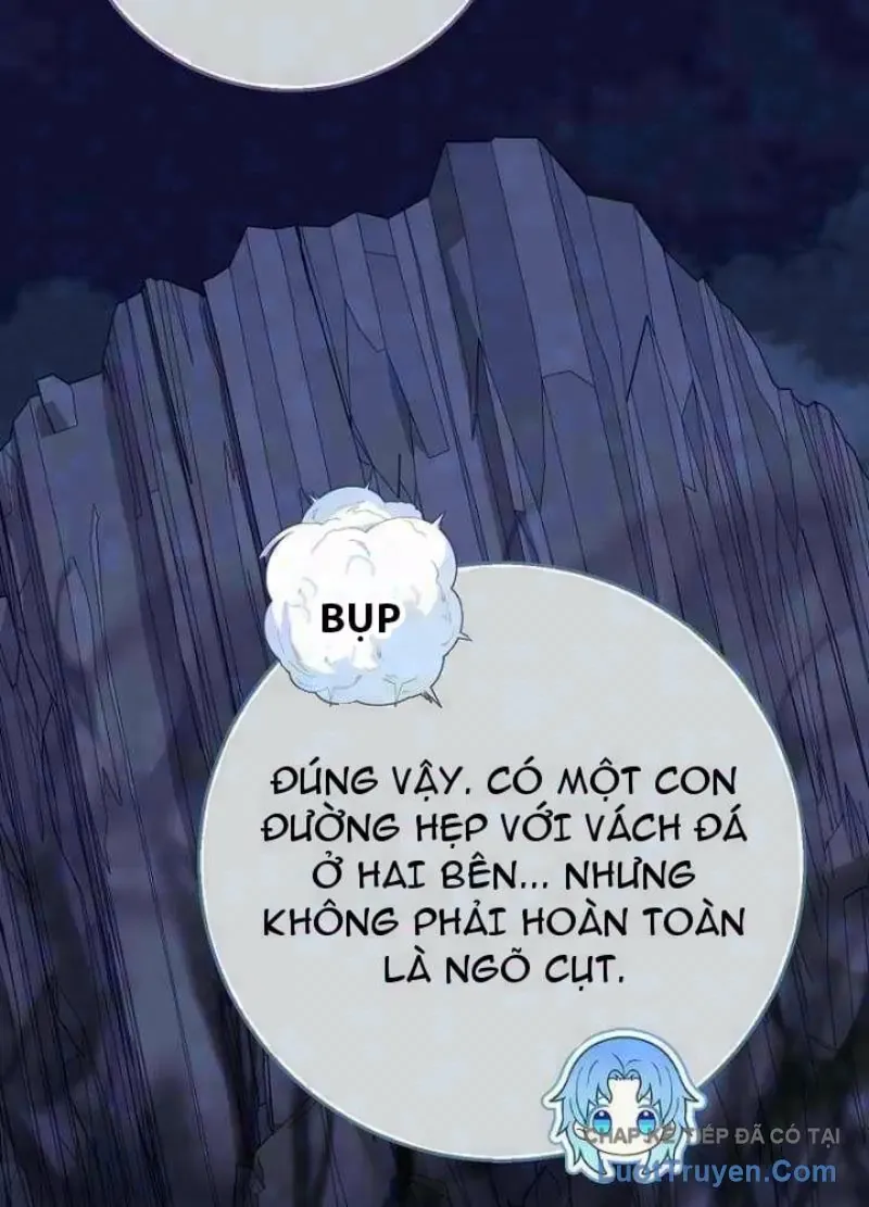 Bé Con Báo Tuyết Của Gia Tộc Báo Đen Chap 65 - Next Chap 66