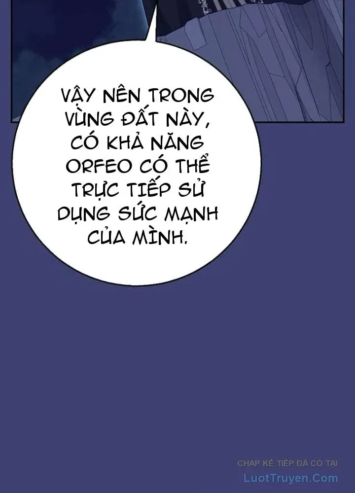 Bé Con Báo Tuyết Của Gia Tộc Báo Đen Chap 65 - Next Chap 66