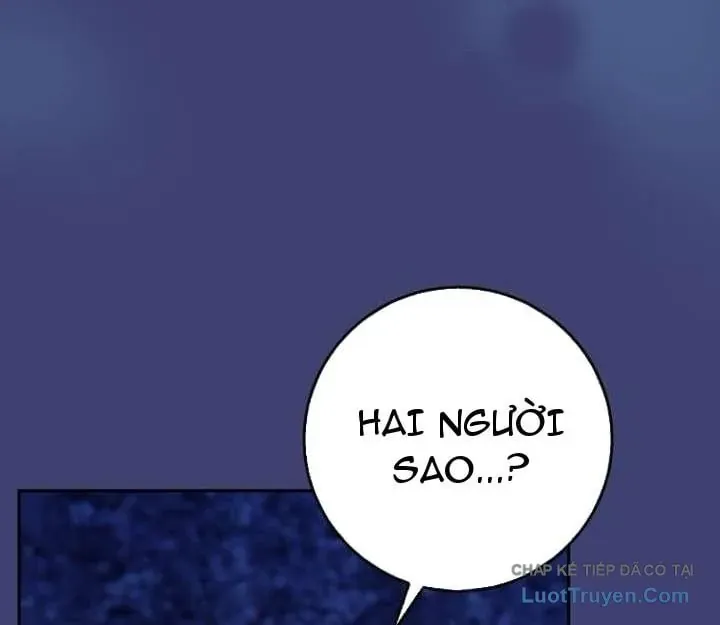 Bé Con Báo Tuyết Của Gia Tộc Báo Đen Chap 65 - Next Chap 66