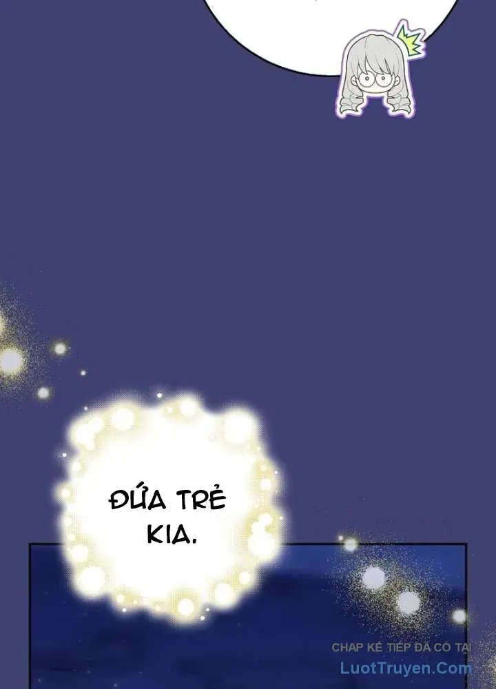 Bé Con Báo Tuyết Của Gia Tộc Báo Đen Chap 65 - Next Chap 66