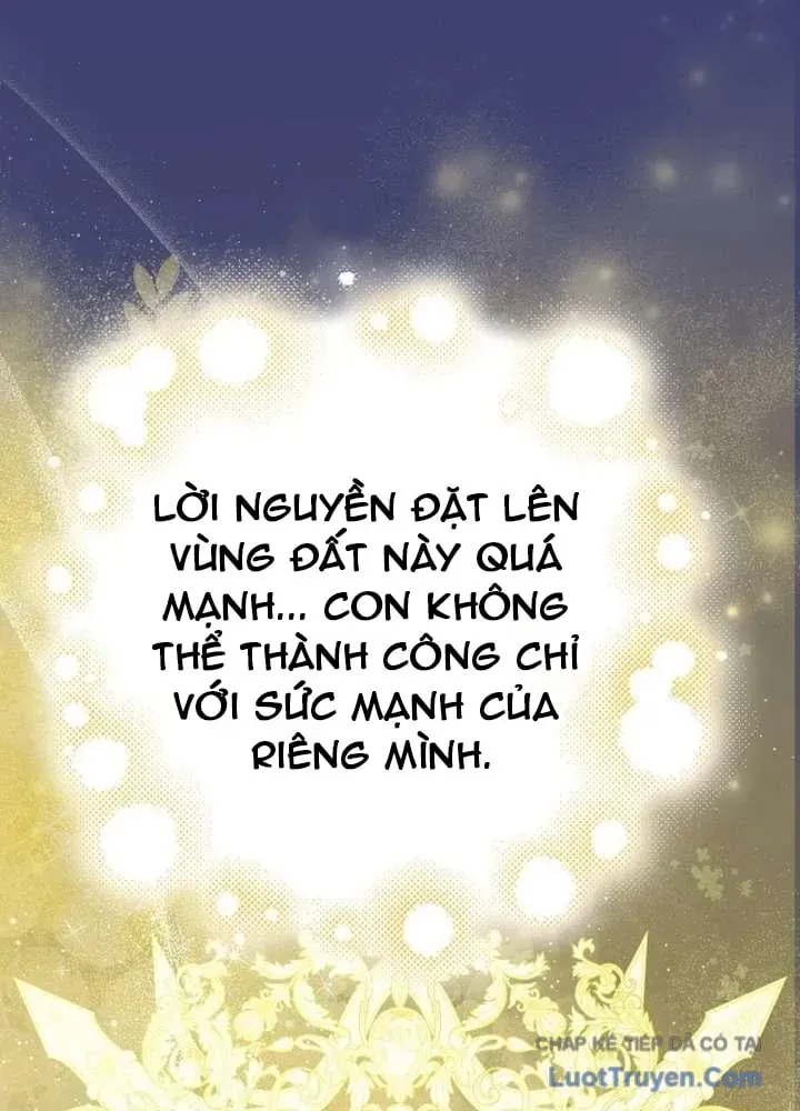 Bé Con Báo Tuyết Của Gia Tộc Báo Đen Chap 65 - Next Chap 66