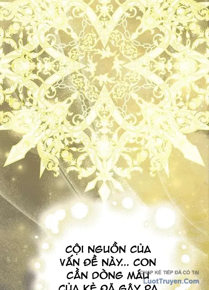 Bé Con Báo Tuyết Của Gia Tộc Báo Đen Chap 65 - Next Chap 66