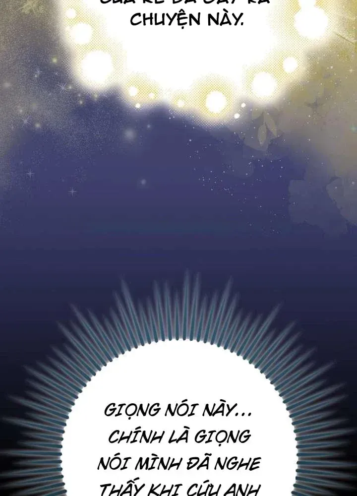 Bé Con Báo Tuyết Của Gia Tộc Báo Đen Chap 65 - Next Chap 66