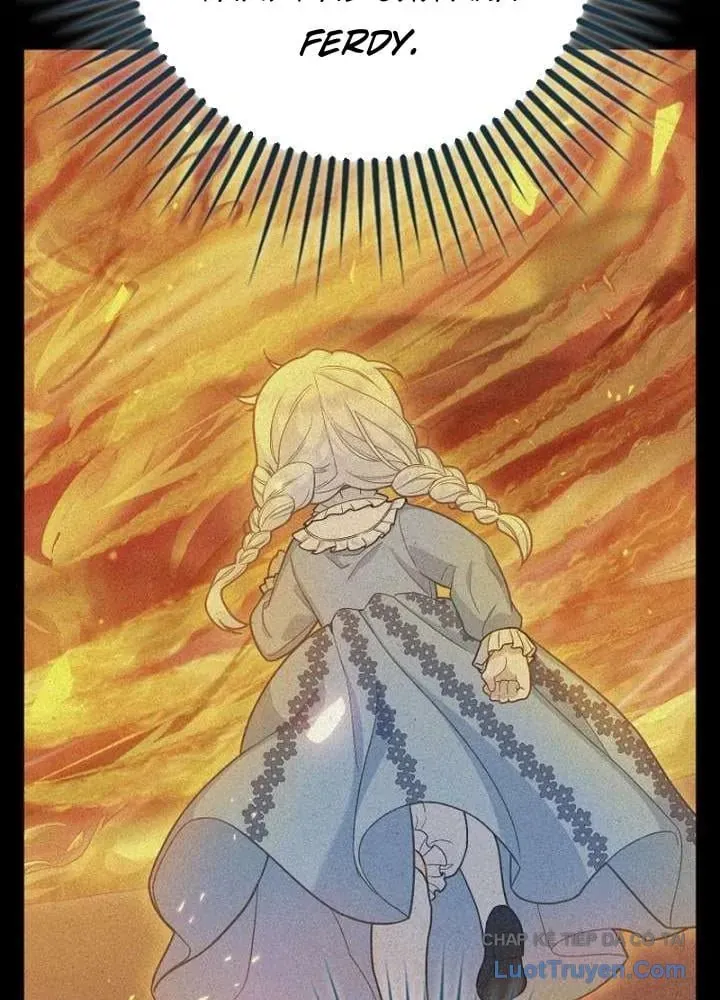 Bé Con Báo Tuyết Của Gia Tộc Báo Đen Chap 65 - Next Chap 66
