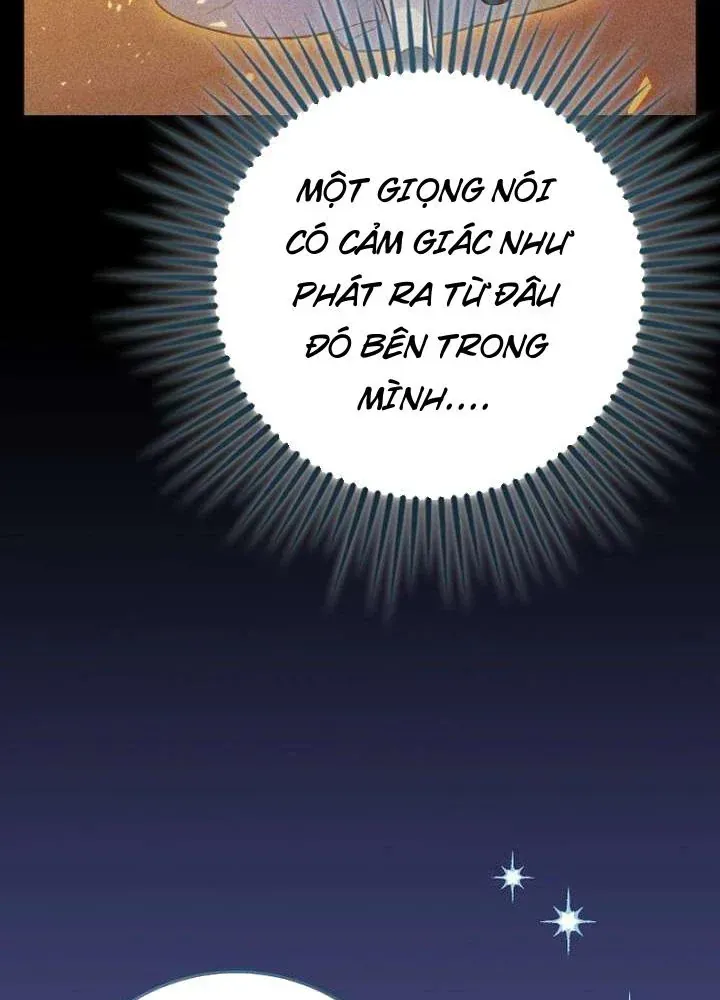 Bé Con Báo Tuyết Của Gia Tộc Báo Đen Chap 65 - Next Chap 66