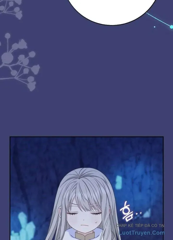 Bé Con Báo Tuyết Của Gia Tộc Báo Đen Chap 65 - Next Chap 66