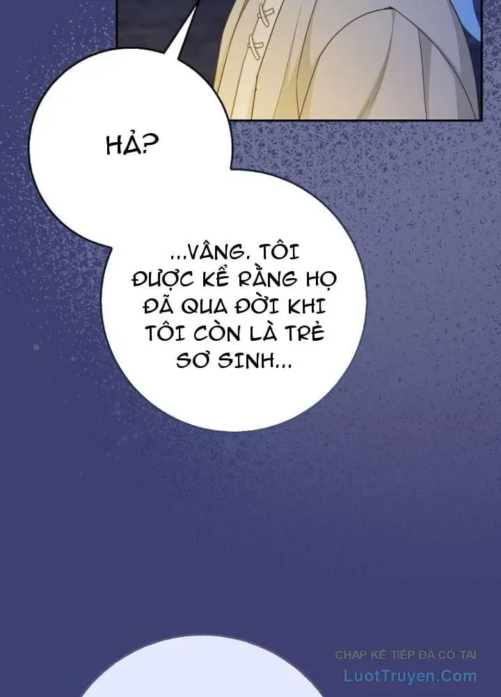 Bé Con Báo Tuyết Của Gia Tộc Báo Đen Chap 65 - Next Chap 66