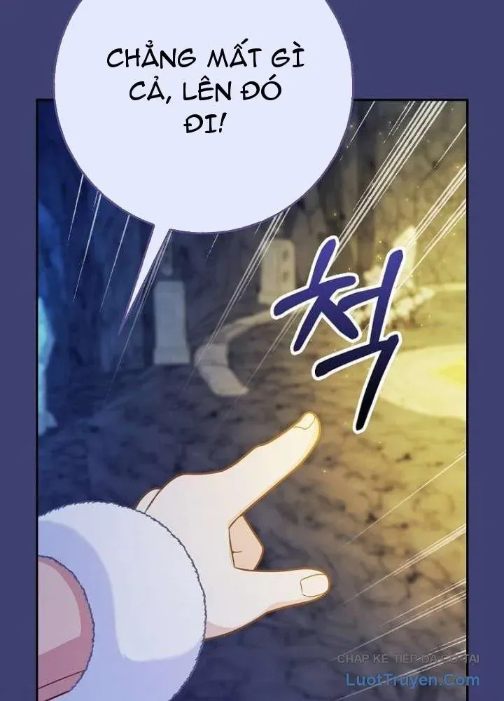 Bé Con Báo Tuyết Của Gia Tộc Báo Đen Chap 65 - Next Chap 66